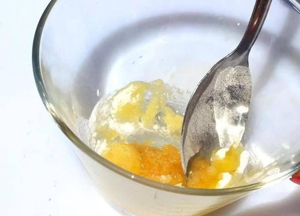 Complément Alimentaire 'Pourquoi Pas 12' Pour Hommes - 10 Capsules à Base De Plantes